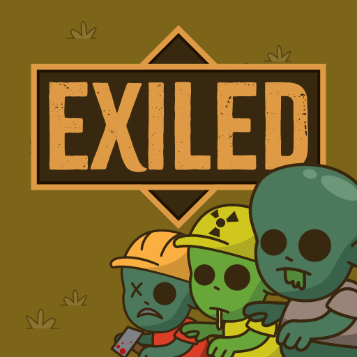 Exiled