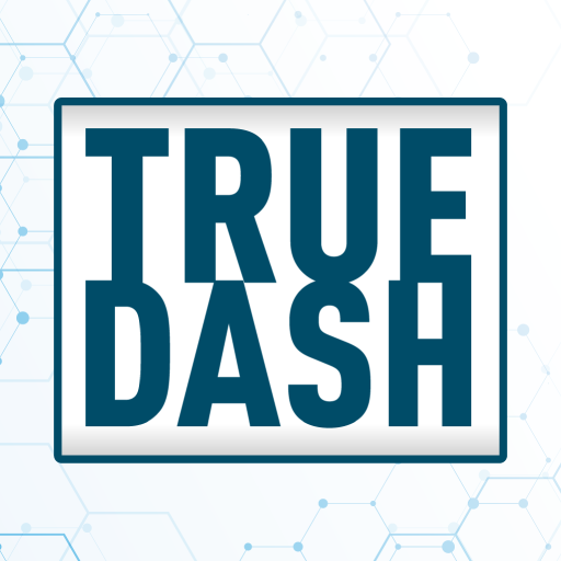 TrueDash